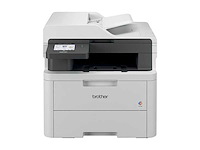 Kyocera ecosys ma2600cwfx overige printers en copiers - afbeelding 14 van  21