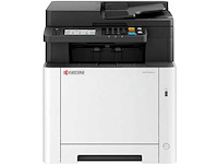Kyocera ecosys ma2600cwfx overige printers en copiers - afbeelding 2 van  10