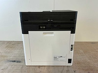 Kyocera ecosys ma2600cwfx overige printers en copiers - afbeelding 8 van  10