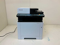 Kyocera ecosys ma2600cwfx printer - afbeelding 1 van  11