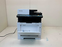 Kyocera ecosys ma2600cwfx printer - afbeelding 6 van  11