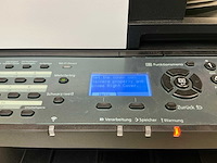 Kyocera ecosys ma2600cwfx printer - afbeelding 5 van  10
