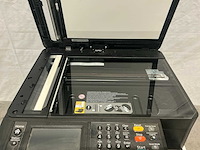Kyocera ecosys ma2600cwfx printer - afbeelding 4 van  7