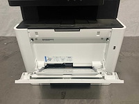 Kyocera ecosys ma2600cwfx printer - afbeelding 3 van  4