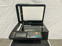 Kyocera ecosys ma2600cwfx printer - afbeelding 3 van  7