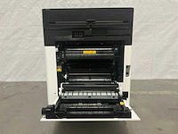 Kyocera ecosys ma2600cwfx printer - afbeelding 7 van  7