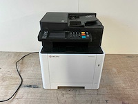 Kyocera ecosys ma2600cwfx printer - afbeelding 1 van  10