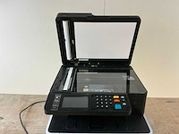 Kyocera ecosys ma2600cwfx printer - afbeelding 3 van  10