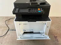 Kyocera ecosys ma2600cwfx printer - afbeelding 4 van  10