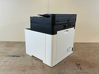 Kyocera ecosys ma2600cwfx printer - afbeelding 8 van  10