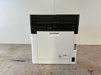 Kyocera ecosys ma2600cwfx printer - afbeelding 9 van  10