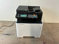 Kyocera ecosys ma2600cwfx printer - afbeelding 1 van  5