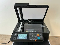 Kyocera ecosys ma2600cwfx printer - afbeelding 2 van  5