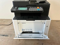 Kyocera ecosys ma2600cwfx printer - afbeelding 3 van  5