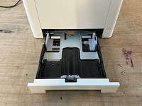 Kyocera ecosys ma2600cwfx printer - afbeelding 4 van  5