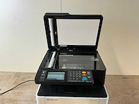 Kyocera ecosys ma2600cwfx printer - afbeelding 3 van  10