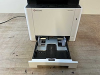Kyocera ecosys ma2600cwfx printer - afbeelding 5 van  10