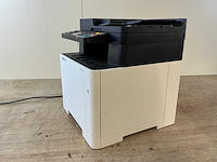 Kyocera ecosys ma2600cwfx printer - afbeelding 6 van  10