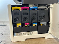 Kyocera ecosys ma2600cwfx printer - afbeelding 7 van  10