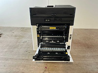 Kyocera ecosys ma2600cwfx printer - afbeelding 10 van  10