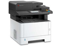 Kyocera ecosys ma3501wfx overige printers en copiers - afbeelding 3 van  11