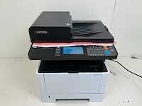 Kyocera ecosys ma3501wfx overige printers en copiers - afbeelding 1 van  11