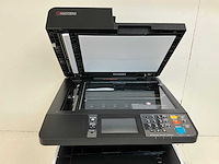 Kyocera ecosys ma3501wfx overige printers en copiers - afbeelding 5 van  11