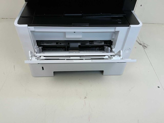 Kyocera ecosys ma3501wfx overige printers en copiers - afbeelding 6 van  11