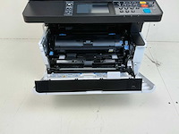 Kyocera ecosys ma3501wfx overige printers en copiers - afbeelding 7 van  11