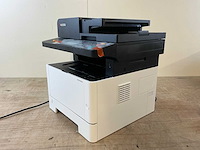 Kyocera ecosys ma3501wfx printer - afbeelding 5 van  7