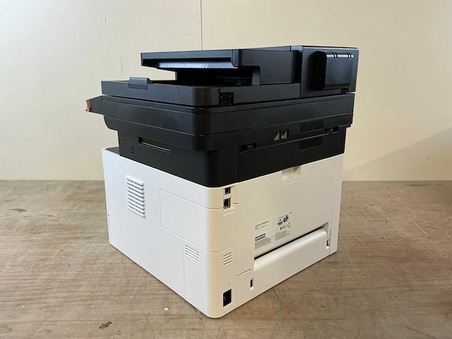 Kyocera ecosys ma3501wfx printer - afbeelding 6 van  7