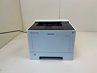 Kyocera ecosys p2040dn overige printers en copiers - afbeelding 1 van  5