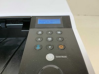 Kyocera ecosys p2040dn overige printers en copiers - afbeelding 2 van  5