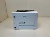 Kyocera ecosys p2040dn overige printers en copiers - afbeelding 4 van  5
