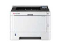 Kyocera ecosys p2040dn overige printers en copiers - afbeelding 11 van  11
