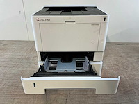 Kyocera ecosys p2040dn overige printers en copiers - afbeelding 4 van  11