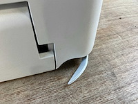 Kyocera ecosys p2040dn overige printers en copiers - afbeelding 9 van  11
