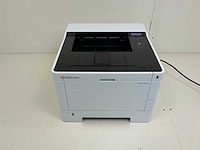 Kyocera ecosys p2040dn printer - afbeelding 1 van  3