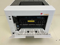 Kyocera ecosys p2040dn printer - afbeelding 8 van  9