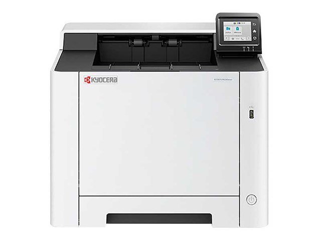 Kyocera ecosys p2101cwx overige printers en copiers - afbeelding 2 van  7