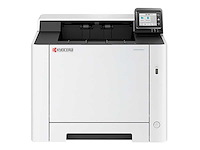 Kyocera ecosys p2101cwx overige printers en copiers - afbeelding 2 van  7