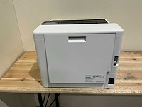 Kyocera ecosys p2101cwx overige printers en copiers - afbeelding 6 van  7