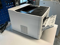 Kyocera ecosys p2235dn-printer - afbeelding 3 van  7