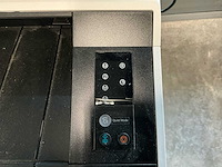 Kyocera ecosys p2235dn-printer - afbeelding 5 van  7