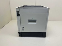 Kyocera ecosys p6230cdn overige printers en copiers - afbeelding 2 van  12