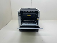 Kyocera ecosys p6230cdn overige printers en copiers - afbeelding 3 van  12