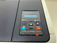 Kyocera ecosys p6230cdn overige printers en copiers - afbeelding 6 van  12