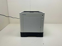 Kyocera ecosys p6230cdn overige printers en copiers