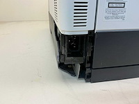 Kyocera ecosys p6230cdn printer - afbeelding 2 van  12