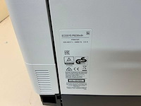 Kyocera ecosys p6230cdn printer - afbeelding 3 van  12